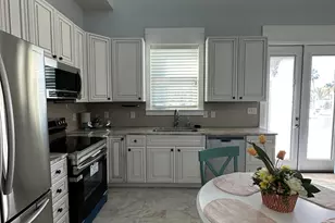 11901 Gateway Dr, Elberta, AL 36530 - Photo 24