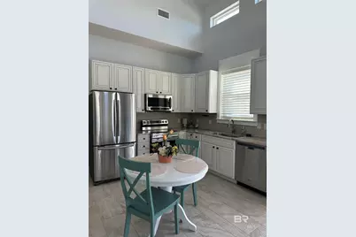 11901 Gateway Drive #96, Elberta, AL 36530 - Photo 22