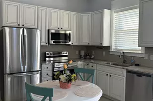 11901 Gateway Dr, Elberta, AL 36530 - Photo 22