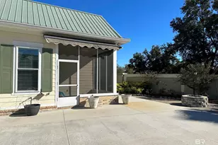 11901 Gateway Dr, Elberta, AL 36530 - Photo 8