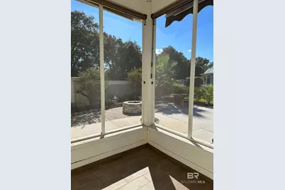 11901 Gateway Drive #96, Elberta, AL 36530 - Photo 12