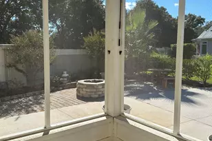 11901 Gateway Dr, Elberta, AL 36530 - Photo 12