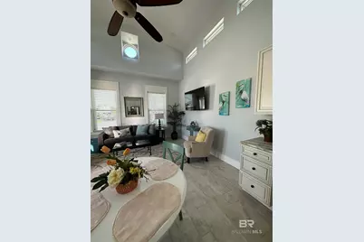 11901 Gateway Drive #96, Elberta, AL 36530 - Photo 26