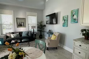 11901 Gateway Dr, Elberta, AL 36530 - Photo 26