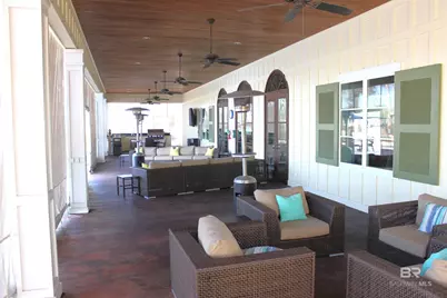 11901 Gateway Drive #96, Elberta, AL 36530 - Photo 40