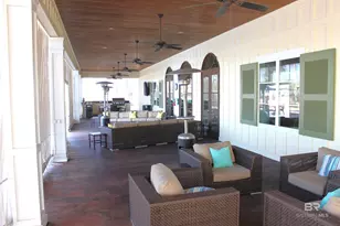 11901 Gateway Dr, Elberta, AL 36530 - Photo 40