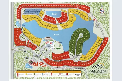 11901 Gateway Drive #96, Elberta, AL 36530 - Photo 52