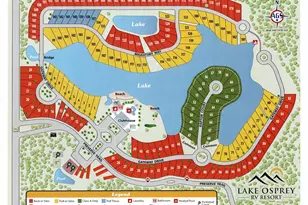 11901 Gateway Dr, Elberta, AL 36530 - Photo 52