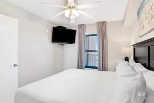 533 W Beach Blvd, Gulf Shores, AL 36542 - Photo 20