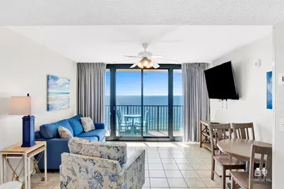 533 W Beach Boulevard #1602, Gulf Shores, AL 36542 - Photo 8