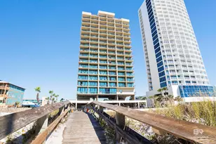 533 W Beach Blvd, Gulf Shores, AL 36542 - Photo 2