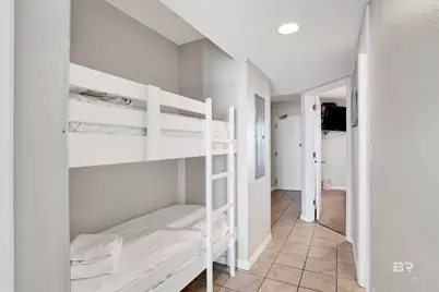 533 W Beach Boulevard #1602, Gulf Shores, AL 36542 - Photo 16