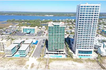 533 W Beach Boulevard #1602, Gulf Shores, AL 36542 - Photo 30