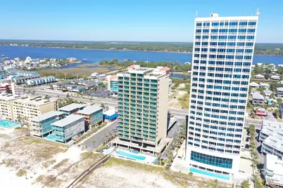 533 W Beach Boulevard #1602, Gulf Shores, AL 36542 - Photo 2