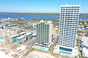 533 W Beach Blvd, Gulf Shores, AL 36542 - Photo 2