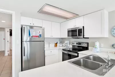 533 W Beach Boulevard #1602, Gulf Shores, AL 36542 - Photo 12