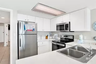 533 W Beach Blvd, Gulf Shores, AL 36542 - Photo 12