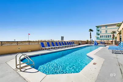 533 W Beach Boulevard #1602, Gulf Shores, AL 36542 - Photo 24