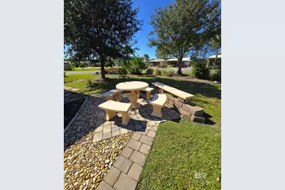 561 Portofino Loop, Foley, AL 36535 - Photo 6