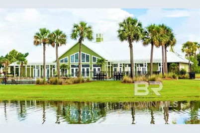 561 Portofino Loop, Foley, AL 36535 - Photo 10