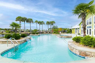 561 Portofino Loop, Foley, AL 36535 - Photo 14