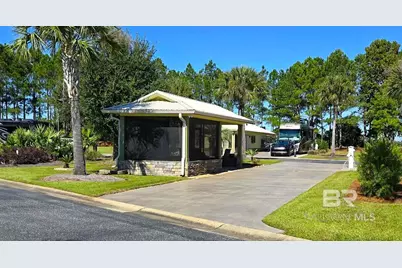 561 Portofino Loop, Foley, AL 36535 - Photo 1