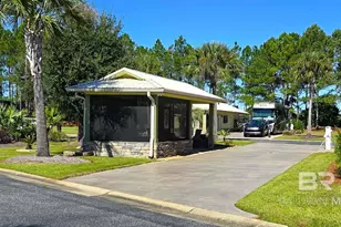 561 Portofino Loop, Foley, AL 36535 - Photo 1