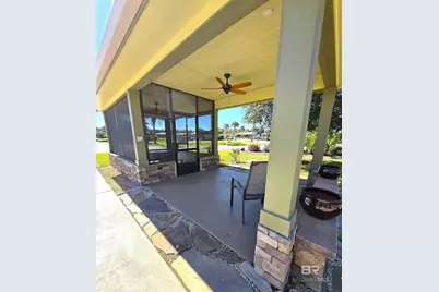 561 Portofino Loop, Foley, AL 36535 - Photo 4