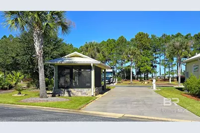 561 Portofino Loop, Foley, AL 36535 - Photo 2