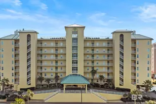 453 Dune Dr, Gulf Shores, AL 36542 - Photo 1