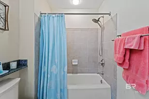 453 Dune Dr, Gulf Shores, AL 36542 - Photo 42