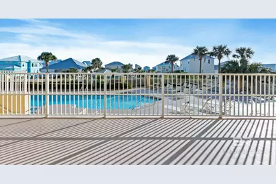 453 Dune Drive #107, Gulf Shores, AL 36542 - Photo 50