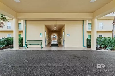 453 Dune Drive #107, Gulf Shores, AL 36542 - Photo 54