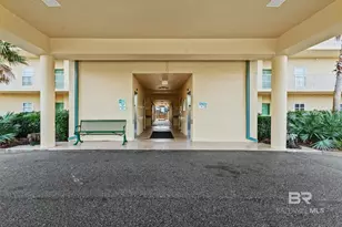 453 Dune Dr, Gulf Shores, AL 36542 - Photo 54