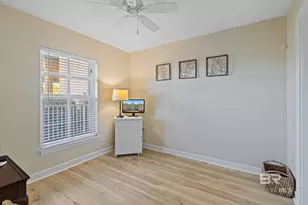 453 Dune Dr, Gulf Shores, AL 36542 - Photo 36