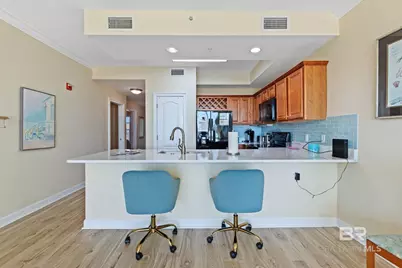 453 Dune Drive #107, Gulf Shores, AL 36542 - Photo 14