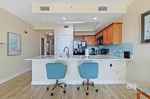 453 Dune Dr, Gulf Shores, AL 36542 - Photo 14