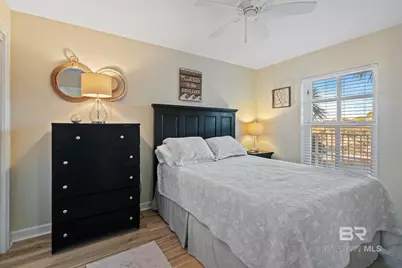 453 Dune Drive #107, Gulf Shores, AL 36542 - Photo 32