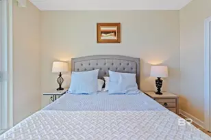 453 Dune Dr, Gulf Shores, AL 36542 - Photo 24