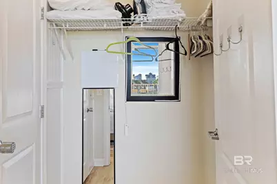 453 Dune Drive #107, Gulf Shores, AL 36542 - Photo 28