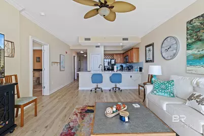 453 Dune Drive #107, Gulf Shores, AL 36542 - Photo 10