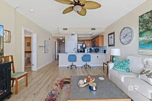 453 Dune Dr, Gulf Shores, AL 36542 - Photo 10