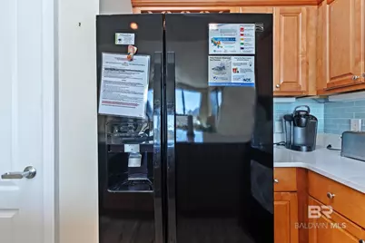 453 Dune Drive #107, Gulf Shores, AL 36542 - Photo 22