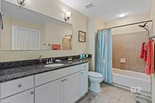 453 Dune Dr, Gulf Shores, AL 36542 - Photo 40