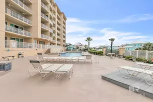 453 Dune Dr, Gulf Shores, AL 36542 - Photo 60