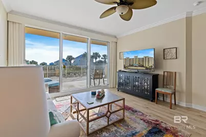 453 Dune Drive #107, Gulf Shores, AL 36542 - Photo 12