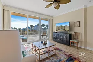 453 Dune Dr, Gulf Shores, AL 36542 - Photo 12