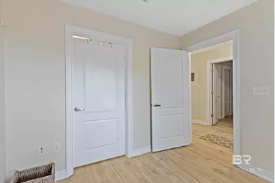 453 Dune Drive #107, Gulf Shores, AL 36542 - Photo 38