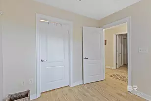 453 Dune Dr, Gulf Shores, AL 36542 - Photo 38