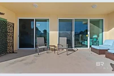 453 Dune Drive #107, Gulf Shores, AL 36542 - Photo 44